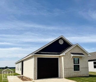 5605 Young Dr, Jonesboro, AR 72404