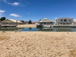0 Driftwood Ln Unit CV23127194, Helendale, CA 92342