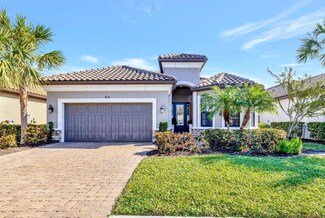 4020 Cascina Way, Sarasota, FL 34238