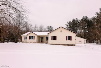 2020 Sexton Rd, Austinburg, OH 44010