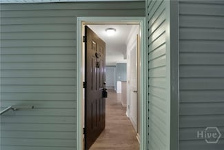 12300 Apache Ave Unit 1212, Savannah, GA 31419