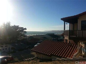2739 Santa Barbara Ave, Cayucos, CA 93430