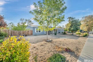 2641 Dori Way, Carson City, NV 89706