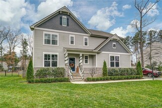 13373 Slayden Cir, Ashland, VA 23005
