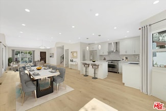 1928 Montecito Dr, Glendale, CA 91208