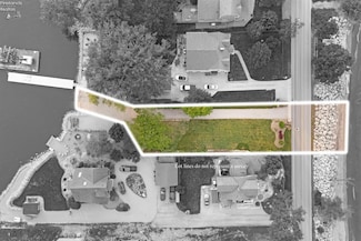 735 Cedar Point Rd, Sandusky, OH 44870