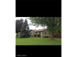 6555 169th St W, Farmington, MN 55024