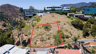 0 Quebec Dr Unit SR25153927, Los Angeles, CA 90068