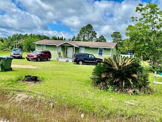 25 Stephen Williams Ln, Adel, GA 31620