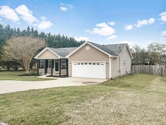 103 Antler Dr, Inman, SC 29349