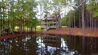 909 Mockingbird Ln, Eclectic, AL 36024