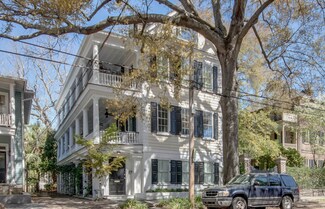 36 Charlotte St, Charleston, SC 29403