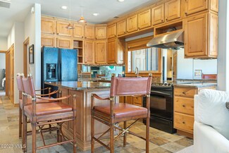 275 Main St Unit R-405, Edwards, CO 81632