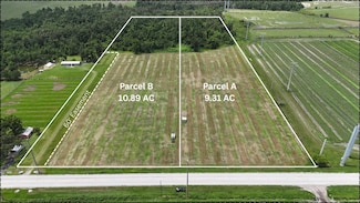 0 Florida 62, Bowling Green, FL 33834