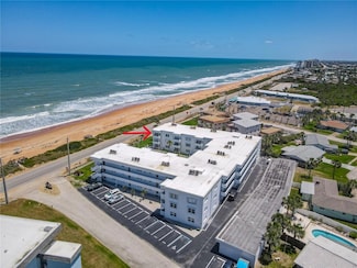 1926 Ocean Shore Blvd Unit 3120, Ormond Beach, FL 32176