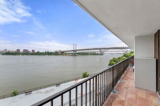 25-40 Shore Blvd Unit 4R, Astoria, NY 11102