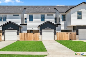 723 Meiomi Dr, Temple, TX 76502