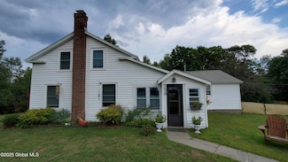 156 Hardscrabble Rd, Chester, NY 10918
