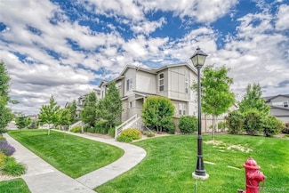 7277 W Adriatic Cir, Denver, CO 80227