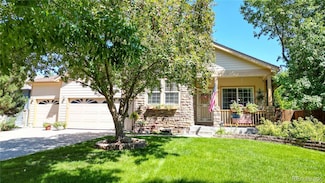 10558 Vaughn St, Commerce City, CO 80022