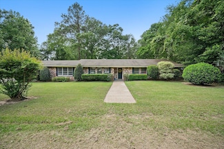 101 Judy St, Purvis, MS 39475