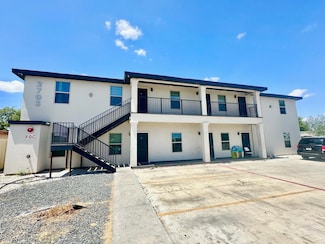 2705 Mauricio St Unit 6, Laredo, TX 78041