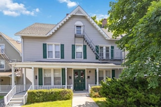5 Atno Ave, Morristown, NJ 07960
