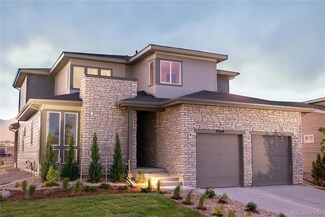 9389 Yucca Way, Arvada, CO 80007
