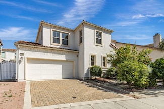 2582 Minuet Dr, San Jose, CA 95131