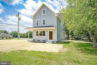 501 Sicklerville Rd, Sicklerville, NJ 08081