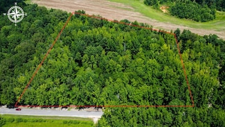 0 Hickory Grove Loop, Oakland, TN 38060