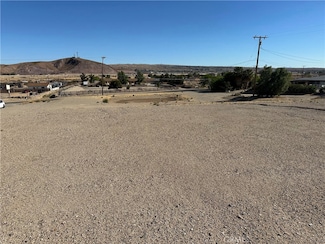 0 Old Hwy 58 Unit HD25103842, Barstow, CA 92311