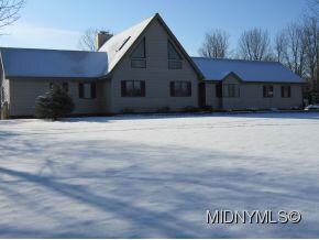 10900 State Route 365, Remsen, NY 13438