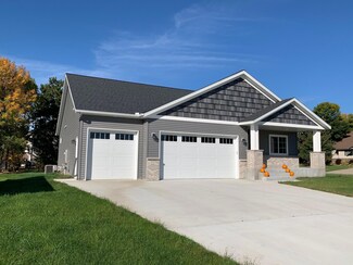 1205 4th Ave N, Cold Spring, MN 56320