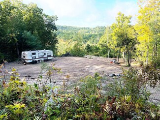 567 Red Hill Rd, Moultonborough, NH 03254