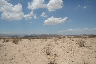 4332 Bluegrass Ave, Twentynine Palms, CA 92277