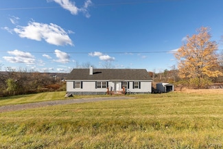 668 Troy Rd, Ithaca, NY 14850