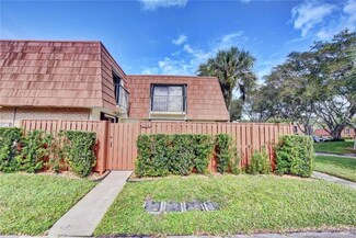 135 Live Oak Ln Unit 110C, Boynton Beach, FL 33436
