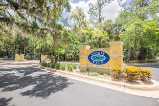 1400 Canopy Walk Ln Unit 1413, Palm Coast, FL 32137