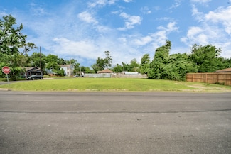 3109 Avernus St, Houston, TX 77022