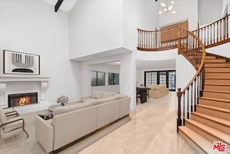 4560 Densmore Ave, Encino, CA 91436