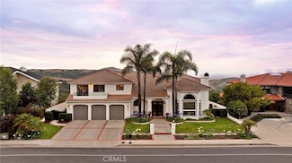 870 Avenida Acapulco, San Clemente, CA 92672