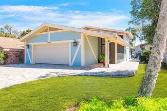 11436 W Clubview Dr, Homosassa, FL 34448