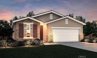 819 Benina Ct, Merced, CA 95348