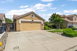 4805 Sun Brook Dr, Salida, CA 95368