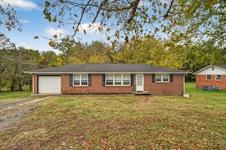 78 Ardmore Hwy, Fayetteville, TN 37334