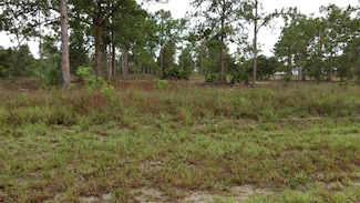 4006 E 5th St, Lehigh Acres, FL 33972
