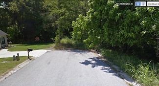 646 Wellington Dr, Evans, GA 30809