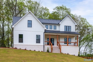126 Pavilion Dr, Meridianville, AL 35759