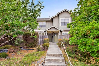 1909 Harrison Ave, Eureka, CA 95501